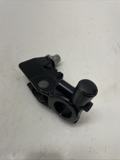 ♻️ Triumph 865 Bonneville