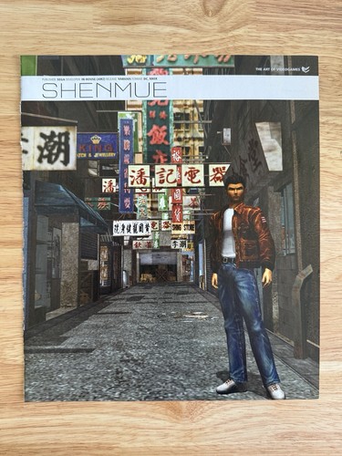 Mega rare collectors edition - collectors,