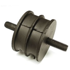 Drum Mount for Benford MBR71