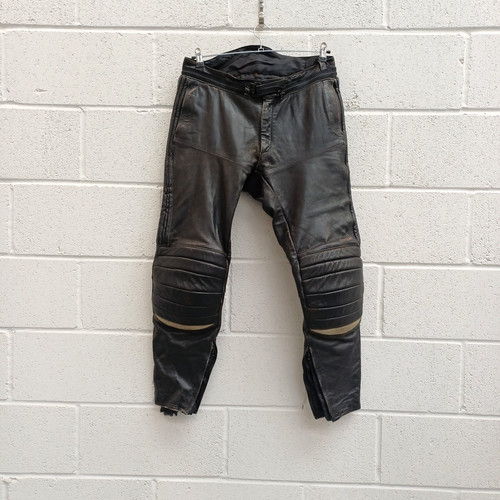 Vintage hein gericke men - vintage, men's