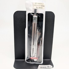 Rotring Drafting Compass