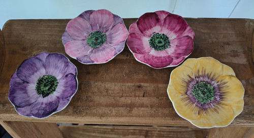 1930s delphine bone china - delphine,