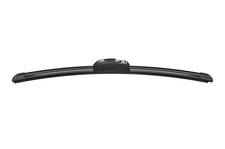 BOSCH Flat Wiper Blades