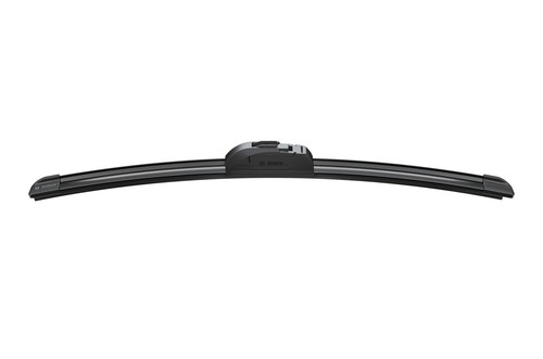 Bosch flat wiper - flat, blades