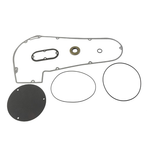 Primary cover beaded gasket - primary,
