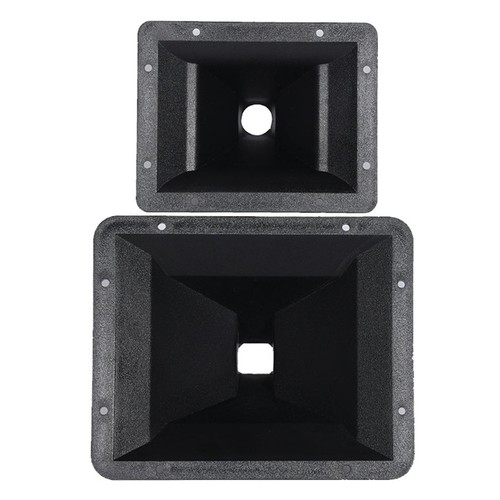 Home stage speaker flat - home,