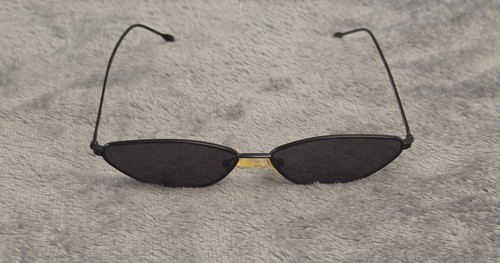 Illesteva nimbin sunglasses - nimbin, in