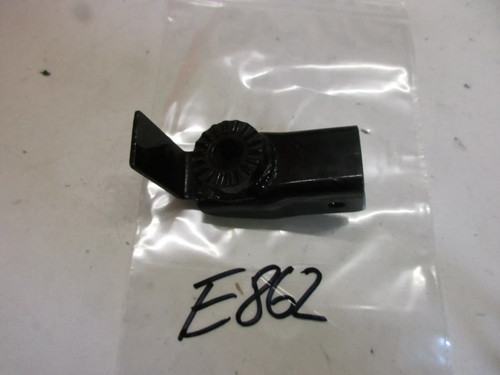 Holder e862 suzuki d - e862., 50