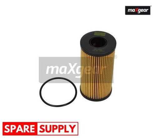 Oil filter for nissan frontier - for,