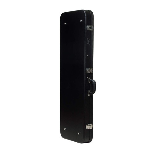 Artist rebc300rc black bass - rebc300rc,