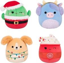 Squishmallows Original