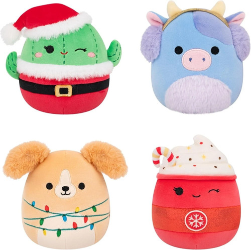 Squishmallows original - squishmallows,