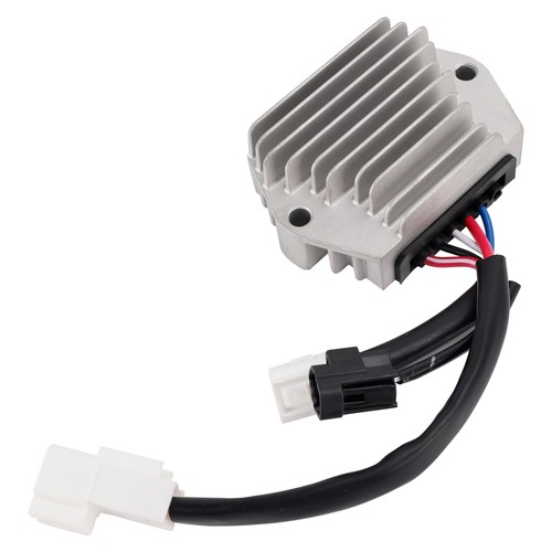 Voltage regulator for - regulator,