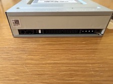 SAMSUNG SH-S182 Internal Drive