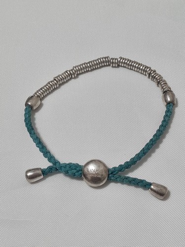 Links london blue 925 - links, of