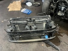 VOLKSWAGEN VW PASSAT B8 2.0
