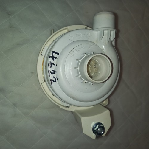 Genuine spare part bosch - spare,