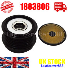 Fit Ford Transit Custom 2.0