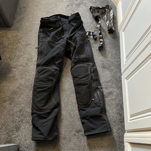 Rukka armaxion men gore - armaxion, gore-tex