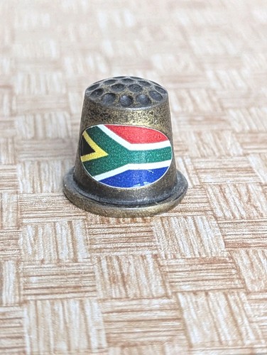 South africa national - south,