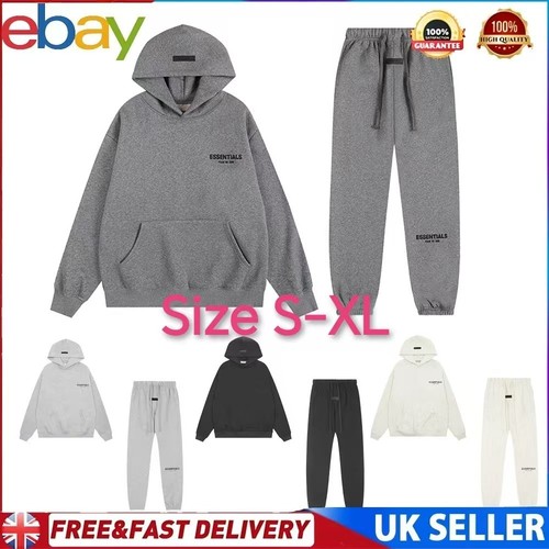 Fog essential ss22 light - ss22, ‘light