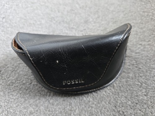 Vintage fossil soft - fossil, lining