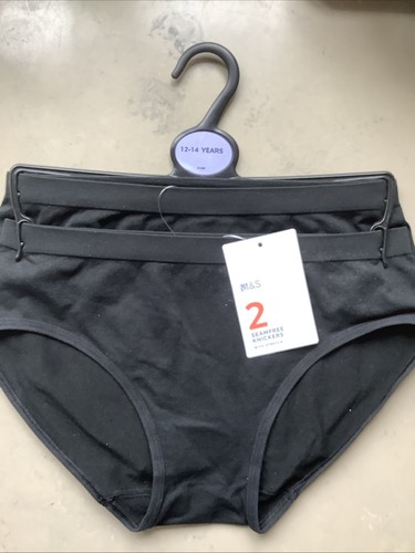 Girls marks spencer - girls, &