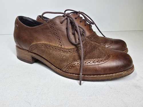 Sebago claremont wingtip - claremont,