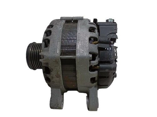 9809391880 alternator citroen - 9809391880,
