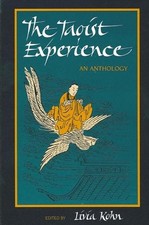 The Taoist Experience -
