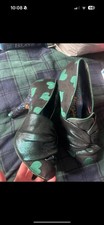 Irregular Choice, Oh La La