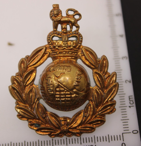 Queens crown british - crown, royal