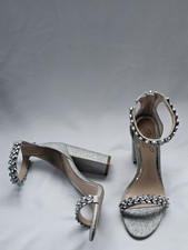 Jewel Badgley Mischka Women's