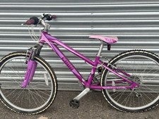 Cuda Kinetic Alloy 24 inch