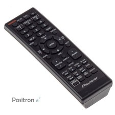 Original Pioneer 076R0TF011