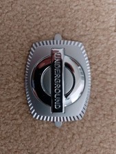 London Underground Duty