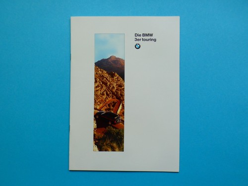 Brochure catalogue - /, /