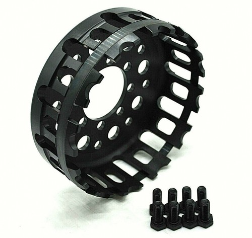 Clutch basket for ducati - basket,
