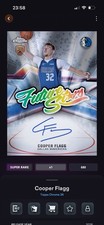 Topps NBA Collect DIGITAL