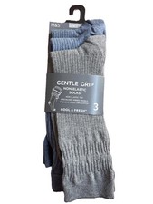 M & S MARKS AND SPENCER Men's