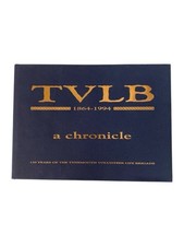 Tynemouth Volunteer Life