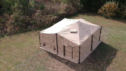 Mgpt small army tent - small,
