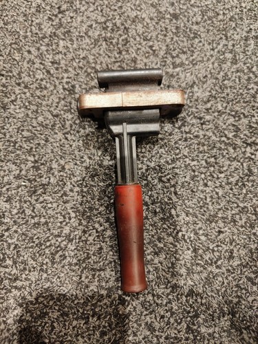 Nec100870 vvc coil pack denso - vvc,