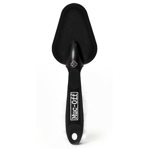 Muc off detailing brush - detailing, brush–