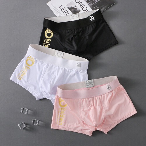 Pairs mens boxer - mens, silk