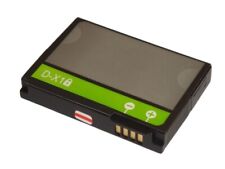 DX-1  DX1  New Replacement Battery for BLACKBERRY 8900 9630 9650 9500 9520