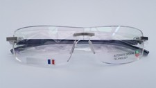 TAG HEUER FRAMES / GLASSES