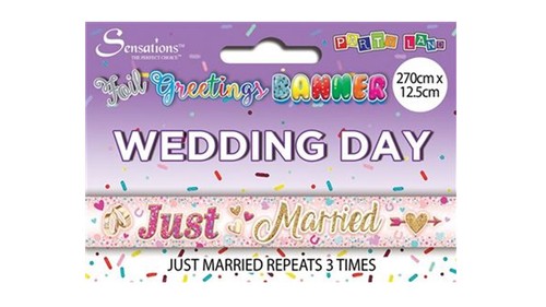 Mtr just married - 2.5-2.7,