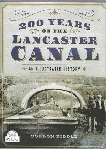200 years the lancaster - 200,