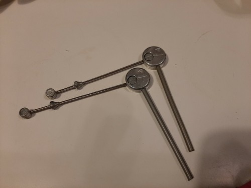 Retro original shimano - original,